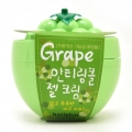BAVIPHAT Grape Antiwrinkle Gel Cream 